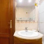 La Caleta דירה לה קאלה דה מיחאס