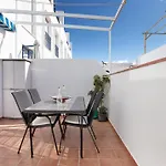 דירה La Caleta *